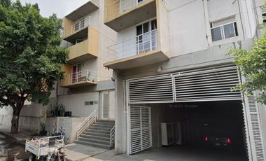 ATENCION INVERSIONISTAS PROPIEDAD EN VENTA EN CIUDAD DE MEXICO