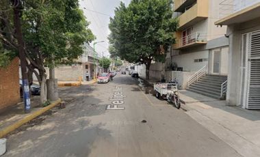 ATENCION INVERSIONISTAS PROPIEDAD EN VENTA EN CIUDAD DE MEXICO