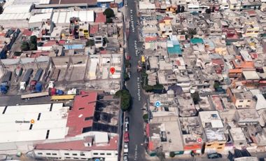 ATENCION INVERSIONISTAS PROPIEDAD EN VENTA EN CIUDAD DE MEXICO