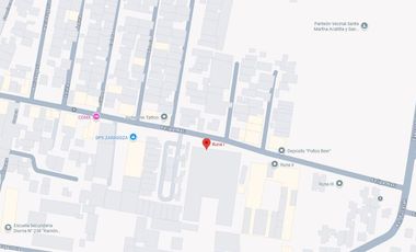 ATENCION INVERSIONISTAS PROPIEDAD EN VENTA EN CIUDAD DE MEXICO