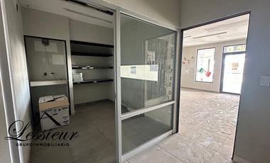 LOCALES EN RENTA UBICADOS EN BLVD. INDEPENDENCIA