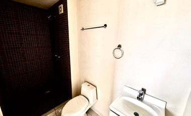 Departamento en Renta $12,500.00 en Primer Cuadro Parque Morelos, Centro de Guadalajara, Jalisco, México.