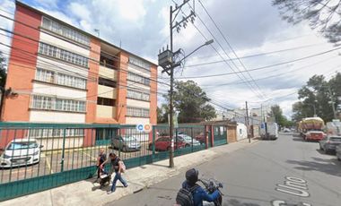 ATENCION INVERSIONISTAS PROPIEDAD EN VENTA EN CIUDAD DE MEXICO