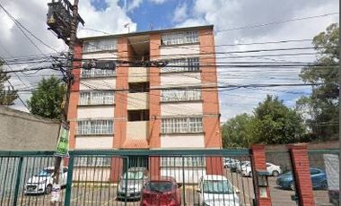 ATENCION INVERSIONISTAS PROPIEDAD EN VENTA EN CIUDAD DE MEXICO