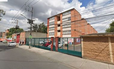 ATENCION INVERSIONISTAS PROPIEDAD EN VENTA EN CIUDAD DE MEXICO