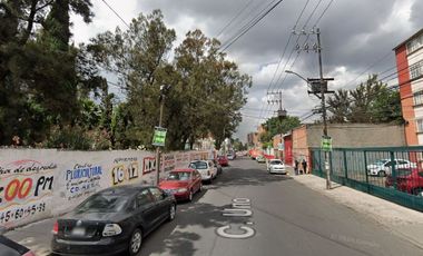 ATENCION INVERSIONISTAS PROPIEDAD EN VENTA EN CIUDAD DE MEXICO