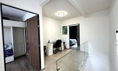 Casa en VENTA en fraccionamiento Villas San Fernando en Calimaya, Estado de México