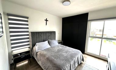 Casa en VENTA en fraccionamiento Villas San Fernando en Calimaya, Estado de México