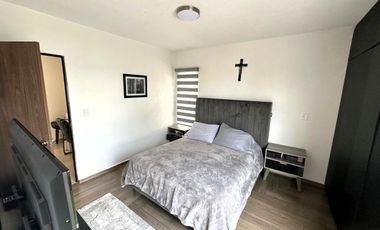 Casa en VENTA en fraccionamiento Villas San Fernando en Calimaya, Estado de México