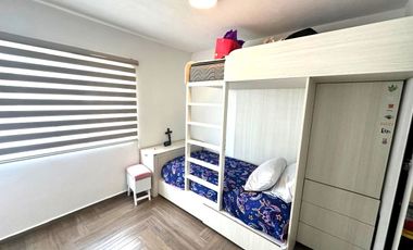 Casa en VENTA en fraccionamiento Villas San Fernando en Calimaya, Estado de México