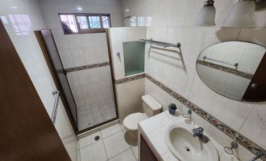 CASA EN VENTAA UNOS METROS DE MALECON EN PALOS PRIETOS MAZATLAN SINALOA