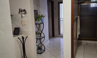 CASA EN VENTAA UNOS METROS DE MALECON EN PALOS PRIETOS MAZATLAN SINALOA