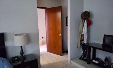 CASA EN VENTAA UNOS METROS DE MALECON EN PALOS PRIETOS MAZATLAN SINALOA