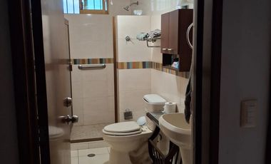 CASA EN VENTAA UNOS METROS DE MALECON EN PALOS PRIETOS MAZATLAN SINALOA