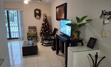 CASA EN VENTAA UNOS METROS DE MALECON EN PALOS PRIETOS MAZATLAN SINALOA