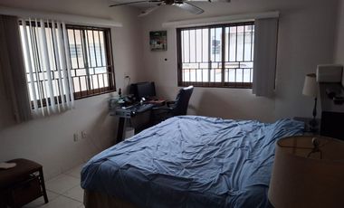 CASA EN VENTAA UNOS METROS DE MALECON EN PALOS PRIETOS MAZATLAN SINALOA