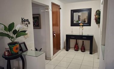 CASA EN VENTAA UNOS METROS DE MALECON EN PALOS PRIETOS MAZATLAN SINALOA