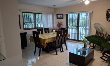 CASA EN VENTAA UNOS METROS DE MALECON EN PALOS PRIETOS MAZATLAN SINALOA