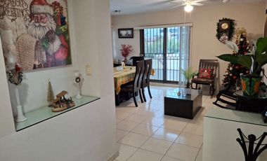 CASA EN VENTAA UNOS METROS DE MALECON EN PALOS PRIETOS MAZATLAN SINALOA