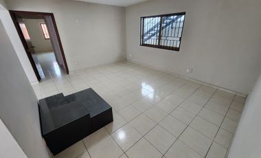 CASA EN VENTAA UNOS METROS DE MALECON EN PALOS PRIETOS MAZATLAN SINALOA