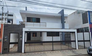CASA EN VENTAA UNOS METROS DE MALECON EN PALOS PRIETOS MAZATLAN SINALOA