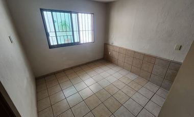 CASA EN VENTAA UNOS METROS DE MALECON EN PALOS PRIETOS MAZATLAN SINALOA