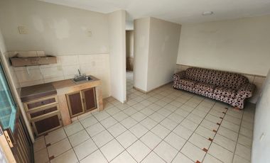 CASA EN VENTAA UNOS METROS DE MALECON EN PALOS PRIETOS MAZATLAN SINALOA