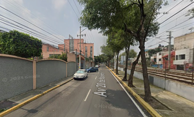 DEPARTAMENTO DE RECUPERACIÓN BANCARIA EN AV 20 DE NOVIEMBRE, COL. LA NORIA, ALCALDIA XOCHIMILCO. ¡NO SE ACEPTAN CRÉDITOS!