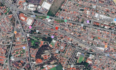 DEPARTAMENTO DE RECUPERACIÓN BANCARIA EN AV 20 DE NOVIEMBRE, COL. LA NORIA, ALCALDIA XOCHIMILCO. ¡NO SE ACEPTAN CRÉDITOS!