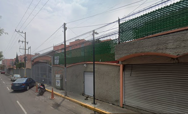 DEPARTAMENTO DE RECUPERACIÓN BANCARIA EN AV 20 DE NOVIEMBRE, COL. LA NORIA, ALCALDIA XOCHIMILCO. ¡NO SE ACEPTAN CRÉDITOS!