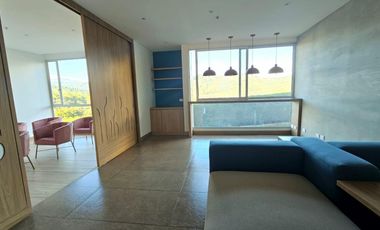 Precio de Oportunidad, Vendo apartamento en Madero 83, Manizales