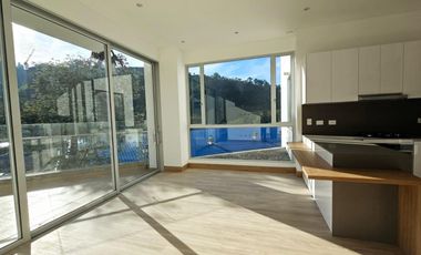 Precio de Oportunidad, Vendo apartamento en Madero 83, Manizales