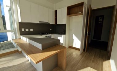 Precio de Oportunidad, Vendo apartamento en Madero 83, Manizales