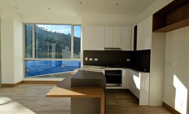 Precio de Oportunidad, Vendo apartamento en Madero 83, Manizales