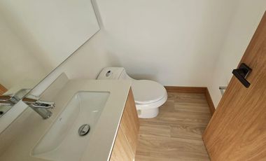 Precio de Oportunidad, Vendo apartamento en Madero 83, Manizales