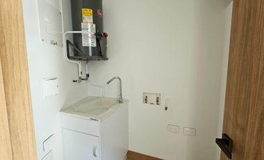 Precio de Oportunidad, Vendo apartamento en Madero 83, Manizales