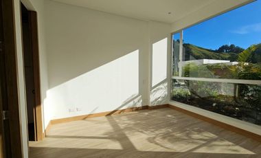 Precio de Oportunidad, Vendo apartamento en Madero 83, Manizales