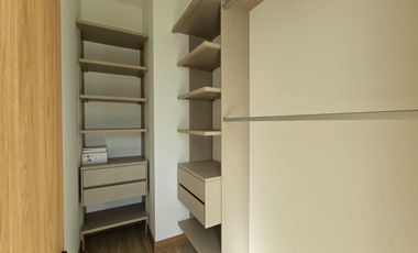 Precio de Oportunidad, Vendo apartamento en Madero 83, Manizales