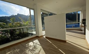 Precio de Oportunidad, Vendo apartamento en Madero 83, Manizales
