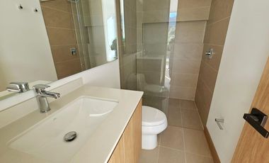 Precio de Oportunidad, Vendo apartamento en Madero 83, Manizales