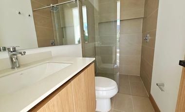 Precio de Oportunidad, Vendo apartamento en Madero 83, Manizales