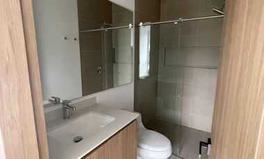 Precio de Oportunidad, Vendo apartamento en Madero 83, Manizales