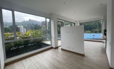 Precio de Oportunidad, Vendo apartamento en Madero 83, Manizales