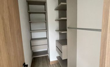 Precio de Oportunidad, Vendo apartamento en Madero 83, Manizales