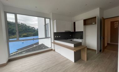 Precio de Oportunidad, Vendo apartamento en Madero 83, Manizales