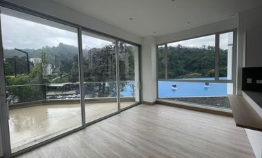 Precio de Oportunidad, Vendo apartamento en Madero 83, Manizales