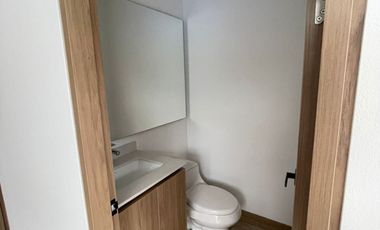 Precio de Oportunidad, Vendo apartamento en Madero 83, Manizales