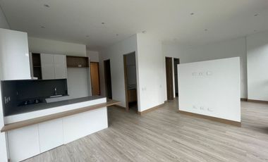 Precio de Oportunidad, Vendo apartamento en Madero 83, Manizales