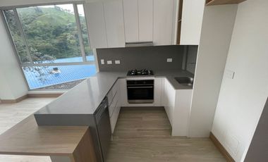 Precio de Oportunidad, Vendo apartamento en Madero 83, Manizales