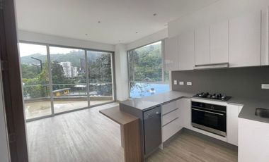 Precio de Oportunidad, Vendo apartamento en Madero 83, Manizales